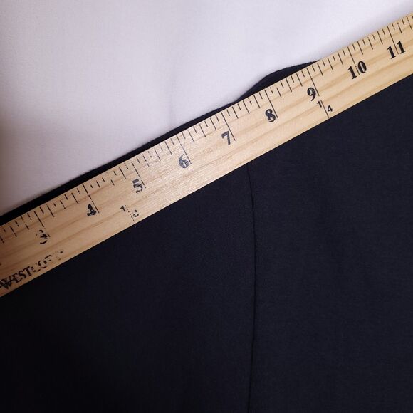 Star Wars Jedi Survivor T Shirt Mens Large Black - Picture 7 of 9